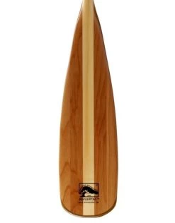 Bending Branches Aviron Beavertail