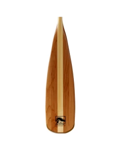 Bending Branches Aviron Beavertail 19 Bending Branches Aviron Beavertail -Nautiques Sports Magasin bending branches bending branches aviron beavertai 4