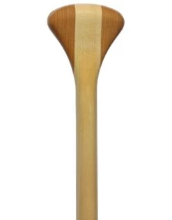 Bending Branches Aviron Traveler 11 Bending Branches Aviron Traveler -Nautiques Sports Magasin bending branches bending branches aviron traveler 3