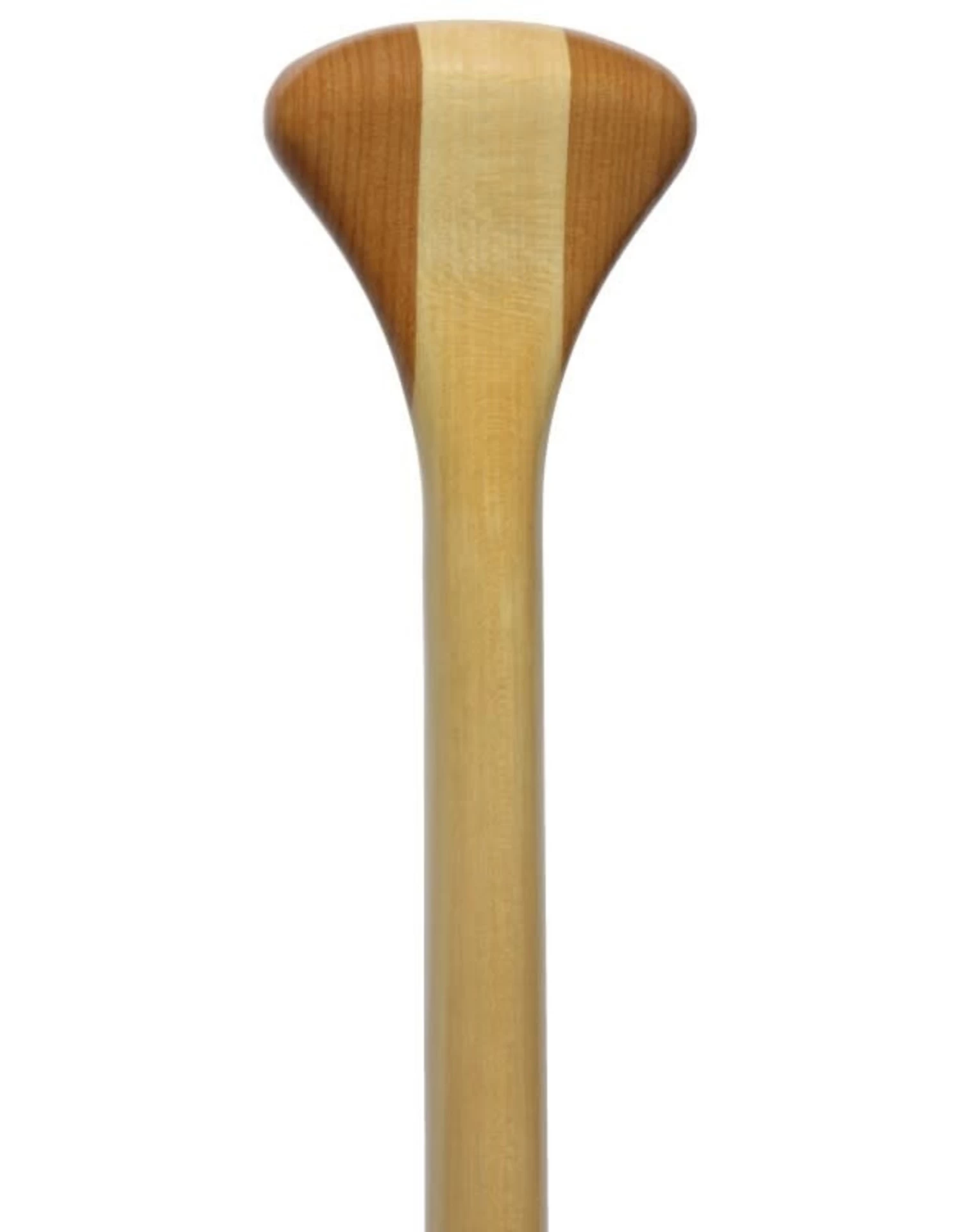 Bending Branches Aviron Traveler 6 Bending Branches Aviron Traveler – Image 4