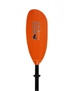 Bending Branches Pagaie Angler Classic 9 Bending Branches Pagaie Angler Classic -Nautiques Sports Magasin bending branches bending branches pagaie angler cl 2