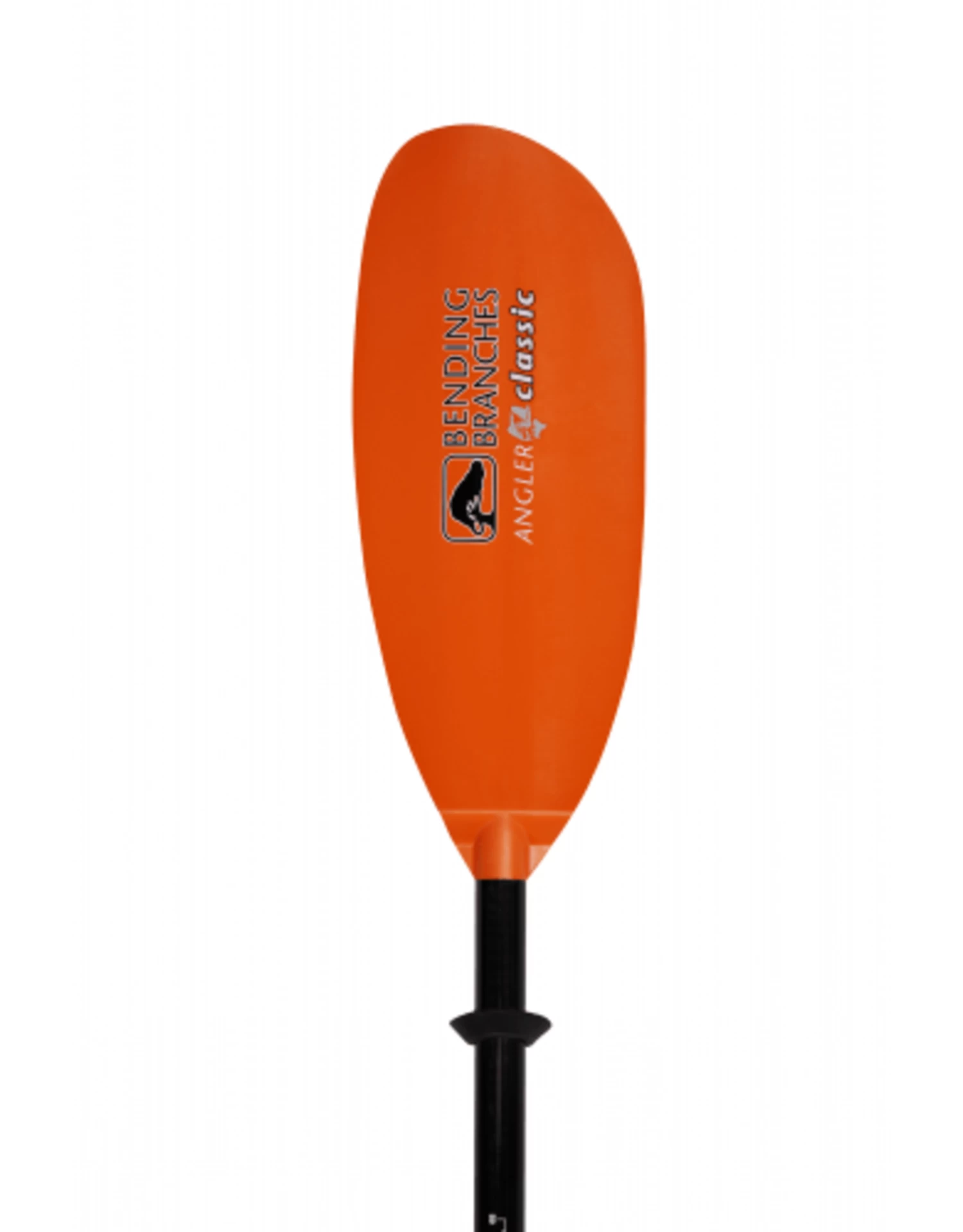 Bending Branches Pagaie Angler Classic 5 Bending Branches Pagaie Angler Classic – Image 3