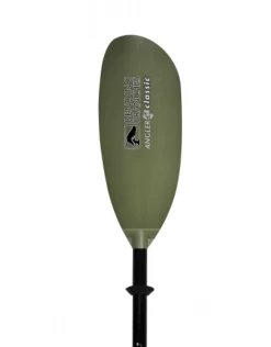 Bending Branches Pagaie Angler Classic