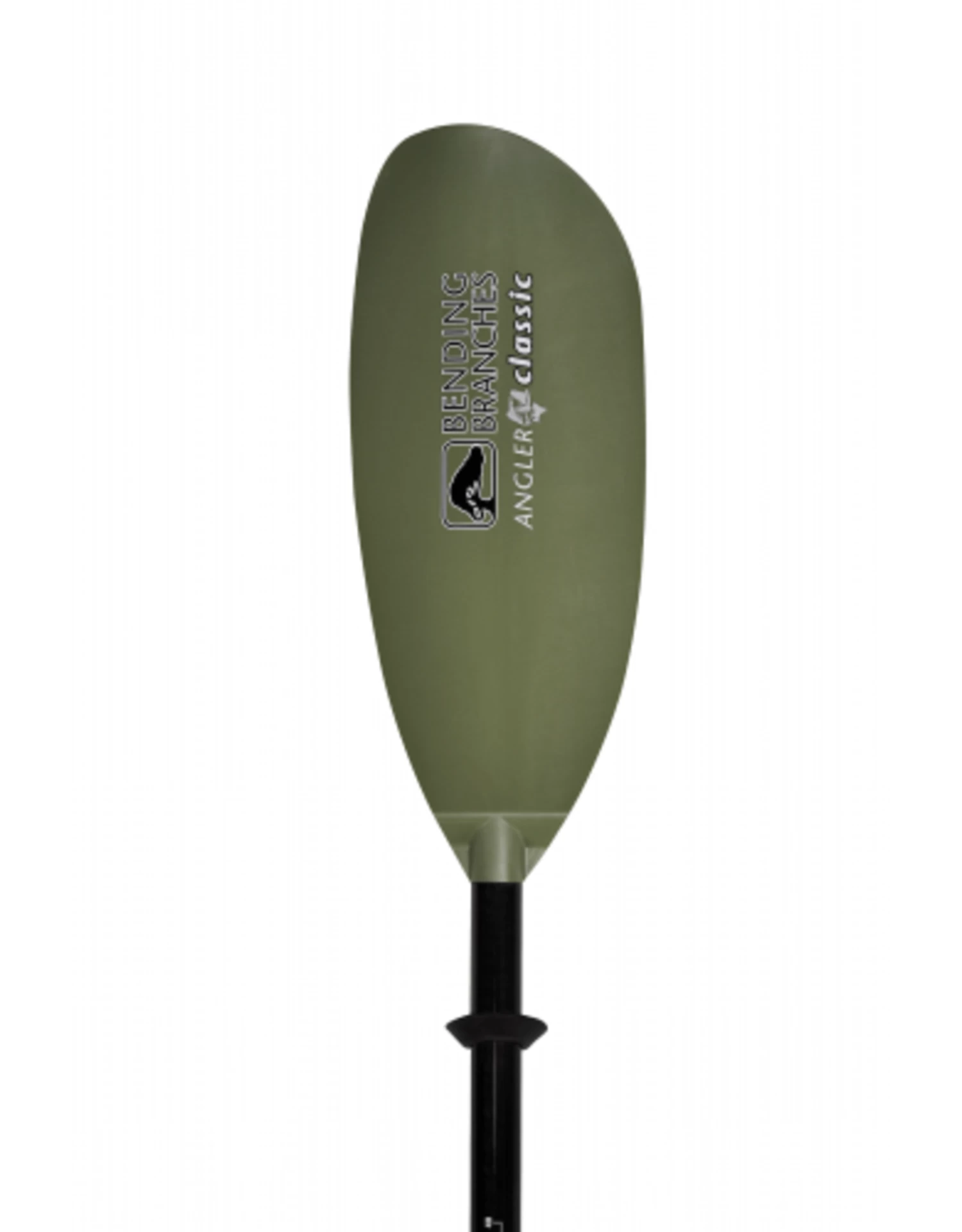 Bending Branches Pagaie Angler Classic 3 Bending Branches Pagaie Angler Classic
