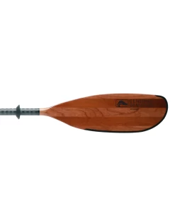 Bending Branches Pagaie Angler Navigator 250 Cm