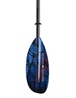 Bending Branches Pagaie Angler Pro