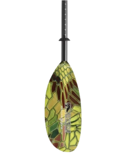 Bending Branches Pagaie Angler Pro -Nautiques Sports Magasin bending branches bending branches pagaie angler pr 4