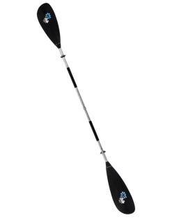 Bending Branches Pagaie Splash Enfant -Nautiques Sports Magasin bending branches bending branches pagaie splash en 4