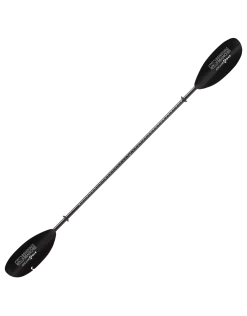 Bending Branches The Best Overall Value In Kayak Fishing Paddles, The Ace Combines The Weight Savings Of A Carbon Shaft With The Most Durable Blades Available. Oversized Carbon-reinforced Nylon Blades Provide More Power And Efficiency For Loaded Down Fishing Kayaks 100% 9 Bending Branches The Best Overall Value In Kayak Fishing Paddles, The Ace Combines The Weight Savings Of A Carbon Shaft With The Most Durable Blades Available. Oversized Carbon-reinforced Nylon Blades Provide More Power And Efficiency For Loaded Down Fishing Kayaks 100% -Nautiques Sports Magasin bending branches the best overall value in kayak f 2