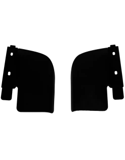 Bonafide Acc. Dérive - Flex Wings