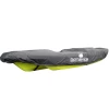 Bonafide Acc. Housse A Kayak Pour SS107 - Kayak Covers -Nautiques Sports Magasin bonafide bonafide acc housse a kayak pour ss107 ka