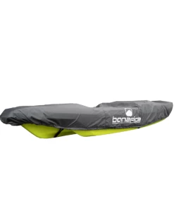 Bonafide Acc. Housse A Kayak Pour SS107 - Kayak Covers