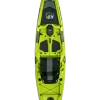 Bonafide Kayak RS117 -Nautiques Sports Magasin bonafide bonafide kayak rs117