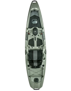 Bonafide Kayak RS117 -Nautiques Sports Magasin bonafide bonafide kayak rs117 2