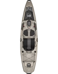 Bonafide Kayak RS117 -Nautiques Sports Magasin bonafide bonafide kayak rs117 5