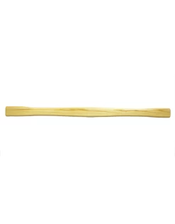 Rheaume Acc. Barreau ¾ Frêne -Nautiques Sports Magasin canots rheaume rheaume acc barreau frene 2