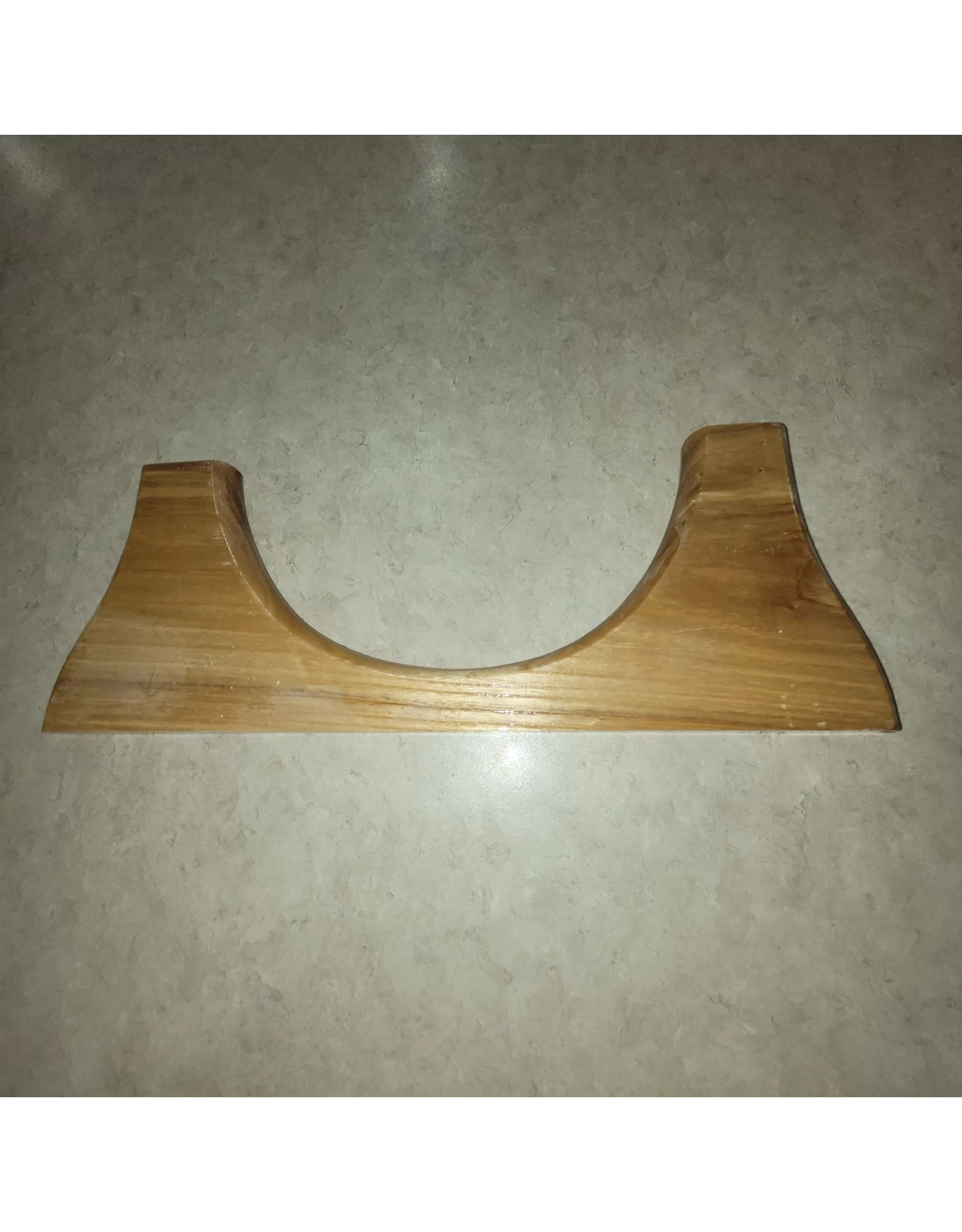 Rhéaume Acc. Support De Banc 5 Rhéaume Acc. Support De Banc – Image 3