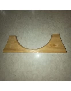 Rhéaume Acc. Support De Banc