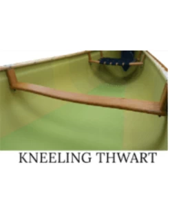 Rhéaume Canot Explorer 16' -Nautiques Sports Magasin canots rheaume rheaume canot explorer 16 3