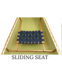 Rhéaume Canot Explorer 16' -Nautiques Sports Magasin canots rheaume rheaume canot explorer 16 4