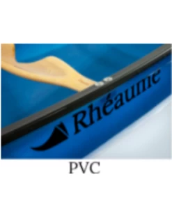 Rhéaume Canot Explorer 16' -Nautiques Sports Magasin canots rheaume rheaume canot explorer 16 5