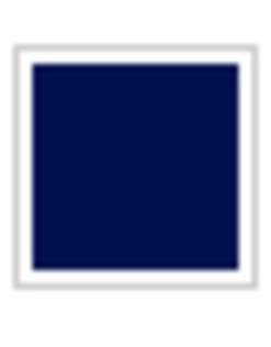 Rhéaume Canot Rebel 14'3'' Avec Protecteurs D'étrave