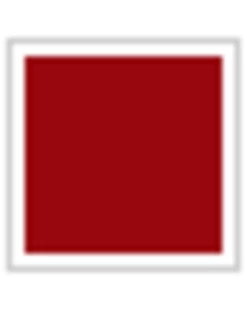 Rhéaume Canot Rebel 14'3'' Avec Protecteurs D'étrave -Nautiques Sports Magasin canots rheaume rheaume canot rebel 143 avec protec 3