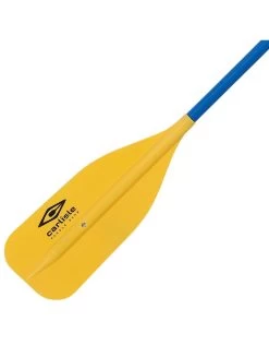 Carlisle Aviron Standard -Nautiques Sports Magasin carlisle carlisle aviron standard 2