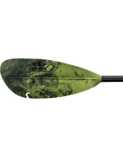 Carlisle Pagaie Magic Angler -Nautiques Sports Magasin carlisle carlisle pagaie magic angler 2