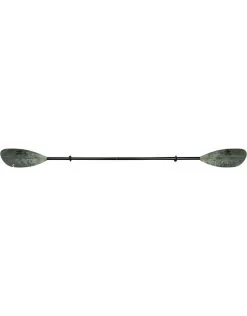 Carlisle Pagaie Magic Angler -Nautiques Sports Magasin carlisle carlisle pagaie magic angler 3