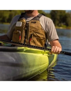 Carlisle Pagaie Magic Angler -Nautiques Sports Magasin carlisle carlisle pagaie magic angler 6