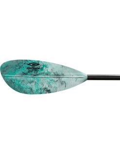 Carlisle Pagaie Magic Plus FG