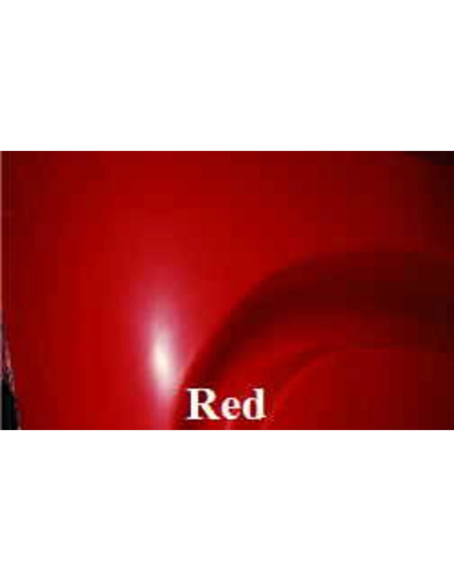 ClearWater Design Kayak Iqaluit 7 ClearWater Design Kayak Iqaluit – Image 5