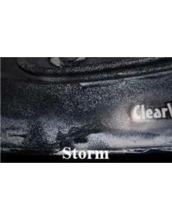 ClearWater Design Kayak Iqaluit 17 ClearWater Design Kayak Iqaluit -Nautiques Sports Magasin clear water design clearwater design kayak iqaluit 5