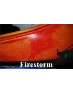 ClearWater Design Kayak Manitoulin Avec Gouvernail 14 ClearWater Design Kayak Manitoulin Avec Gouvernail -Nautiques Sports Magasin clear water design clearwater design kayak manitou 1