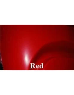 ClearWater Design Kayak Manitoulin Avec Gouvernail 15 ClearWater Design Kayak Manitoulin Avec Gouvernail -Nautiques Sports Magasin clear water design clearwater design kayak manitou 2