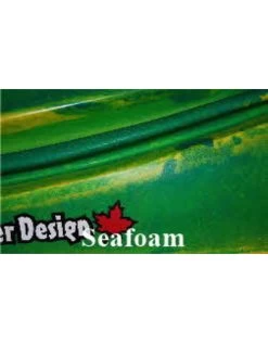ClearWater Design Kayak Manitoulin Avec Gouvernail 16 ClearWater Design Kayak Manitoulin Avec Gouvernail -Nautiques Sports Magasin clear water design clearwater design kayak manitou 3