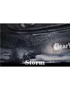 ClearWater Design Kayak Manitoulin Avec Gouvernail 18 ClearWater Design Kayak Manitoulin Avec Gouvernail -Nautiques Sports Magasin clear water design clearwater design kayak manitou 5