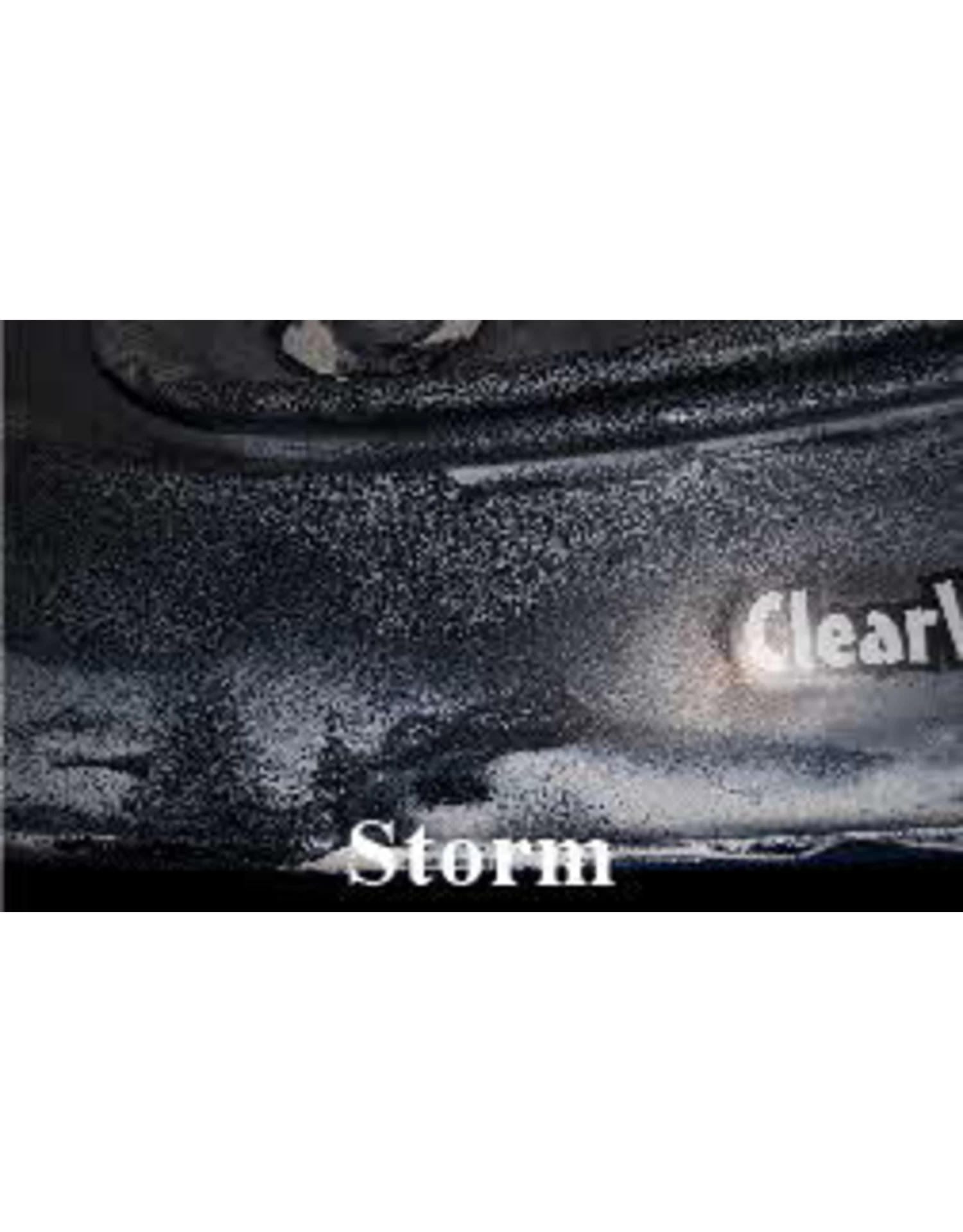 ClearWater Design Kayak Manitoulin Avec Gouvernail 9 ClearWater Design Kayak Manitoulin Avec Gouvernail – Image 7