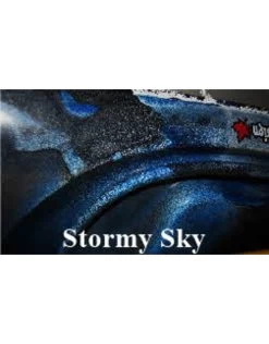 ClearWater Design Kayak Manitoulin Avec Gouvernail 19 ClearWater Design Kayak Manitoulin Avec Gouvernail -Nautiques Sports Magasin clear water design clearwater design kayak manitou 6