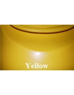 ClearWater Design Kayak Manitoulin Avec Gouvernail 20 ClearWater Design Kayak Manitoulin Avec Gouvernail -Nautiques Sports Magasin clear water design clearwater design kayak manitou 7