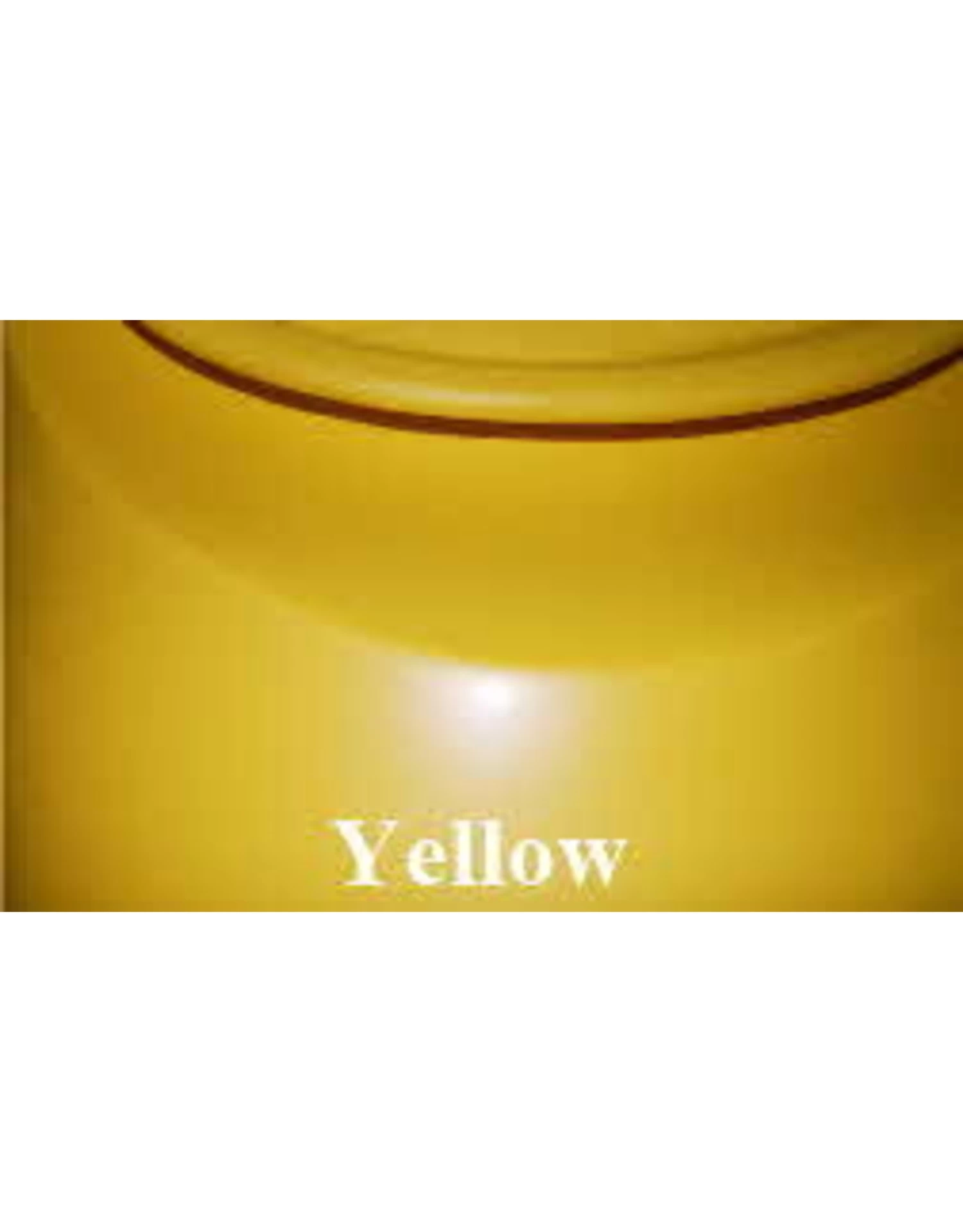 ClearWater Design Kayak Manitoulin Avec Gouvernail 11 ClearWater Design Kayak Manitoulin Avec Gouvernail – Image 9