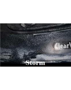 ClearWater Design Kayak Muskoka