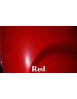 ClearWater Design Kayak Muskoka -Nautiques Sports Magasin clear water design clearwater design kayak muskoka 3