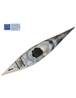 ClearWater Design Kayak Muskoka -Nautiques Sports Magasin clear water design clearwater design kayak muskoka 7