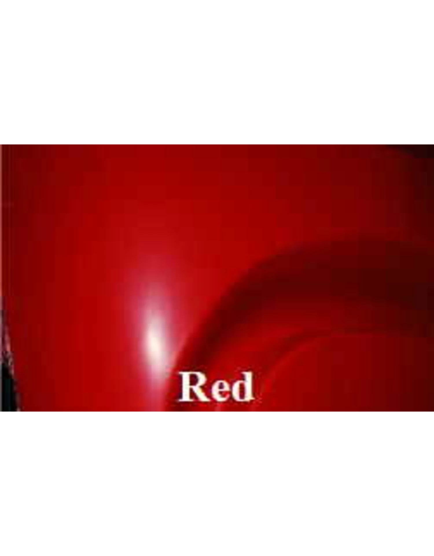 ClearWater Design Kayak Nunavut Avec Gouvernail 6 ClearWater Design Kayak Nunavut Avec Gouvernail – Image 4