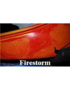 ClearWater Design Kayak Nunavut Avec Gouvernail