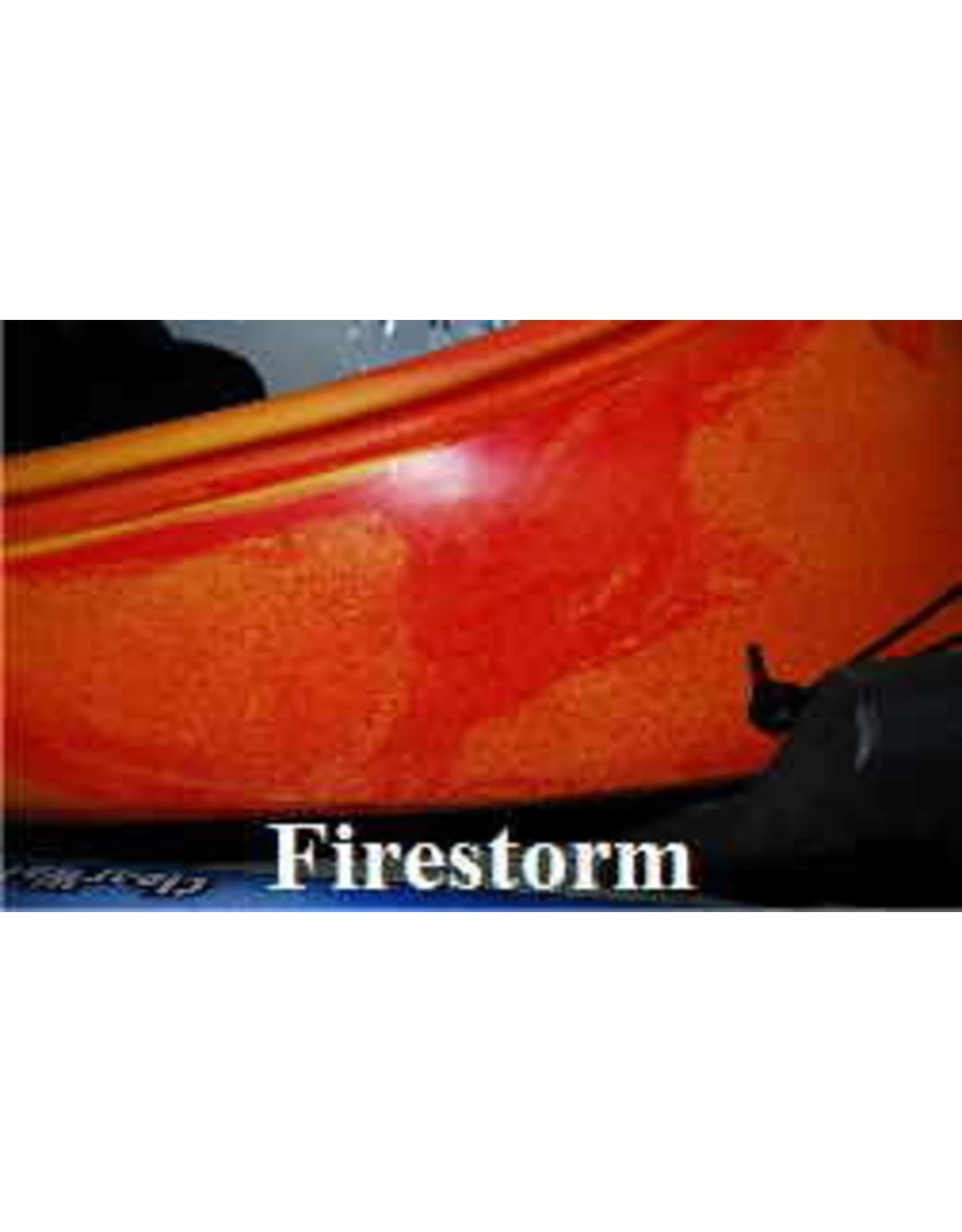 ClearWater Design Kayak Nunavut Avec Gouvernail 3 ClearWater Design Kayak Nunavut Avec Gouvernail