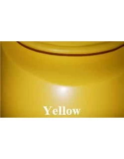 ClearWater Design Kayak Nunu XL -Nautiques Sports Magasin clear water design clearwater design kayak nunu xl 8