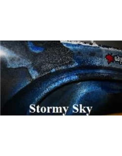 ClearWaterDesign Kayak Algonquin Avec Gouvernail -Nautiques Sports Magasin clear water design clearwaterdesign kayak algonqui 6